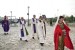 San Lussorio | Martire - Consacrazione nuovo altare 2012